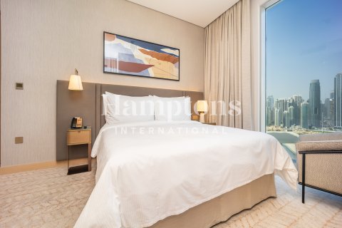 Appartement à louer à Downtown Dubai (Downtown Burj Dubai), Dubai, EAU 3 chambres, 157.28477900 m2 № 650956 - photo 29