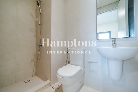 Városi lakóépület itt: Arabian Ranches 3, Dubai, EAE, 4 hálószoba, 185.24858200 m², azonosító: 650954 - fénykép 2