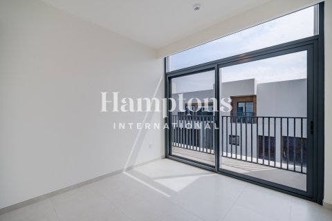 Városi lakóépület itt: Arabian Ranches 3, Dubai, EAE, 4 hálószoba, 185.24858200 m², azonosító: 650954 - fénykép 20