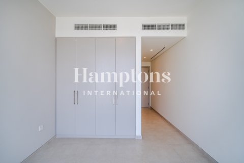 Városi lakóépület itt: Arabian Ranches 3, Dubai, EAE, 4 hálószoba, 185.24858200 m², azonosító: 650954 - fénykép 12