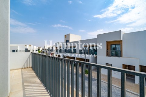 Városi lakóépület itt: Arabian Ranches 3, Dubai, EAE, 4 hálószoba, 185.24858200 m², azonosító: 650954 - fénykép 27