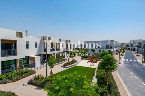 Városi lakóépület itt: Arabian Ranches 3, Dubai, EAE, 4 hálószoba, 185.24858200 m², azonosító: 650954 - fénykép 29