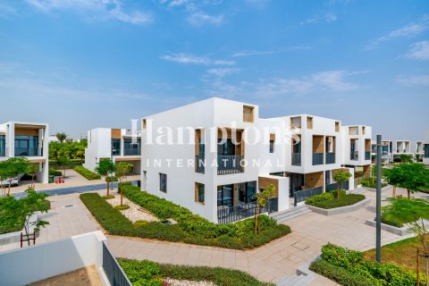 Városi lakóépület itt: Arabian Ranches 3, Dubai, EAE, 4 hálószoba, 185.24858200 m², azonosító: 650954 - fénykép 23