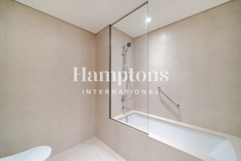 Városi lakóépület itt: Arabian Ranches 3, Dubai, EAE, 4 hálószoba, 185.24858200 m², azonosító: 650954 - fénykép 26