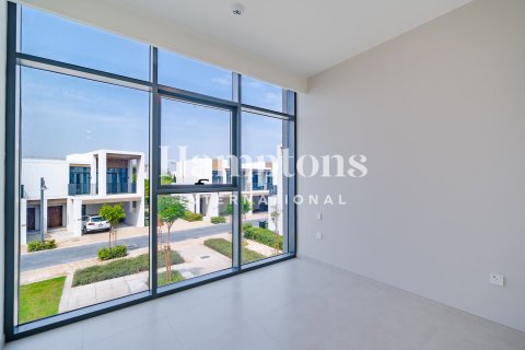 Városi lakóépület itt: Arabian Ranches 3, Dubai, EAE, 4 hálószoba, 185.24858200 m², azonosító: 650954 - fénykép 15