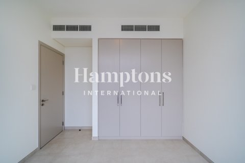 Városi lakóépület itt: Arabian Ranches 3, Dubai, EAE, 4 hálószoba, 185.24858200 m², azonosító: 650954 - fénykép 22