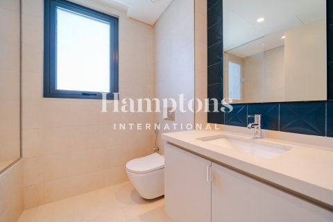 Városi lakóépület itt: Arabian Ranches 3, Dubai, EAE, 4 hálószoba, 185.24858200 m², azonosító: 650954 - fénykép 14