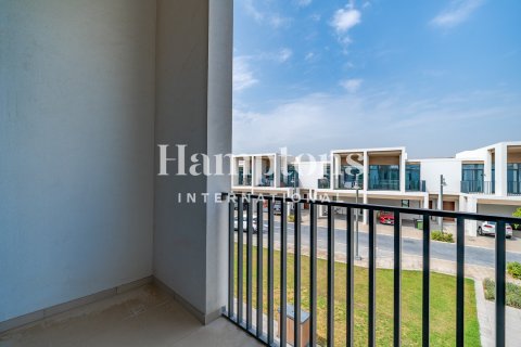 Városi lakóépület itt: Arabian Ranches 3, Dubai, EAE, 4 hálószoba, 185.24858200 m², azonosító: 650954 - fénykép 19