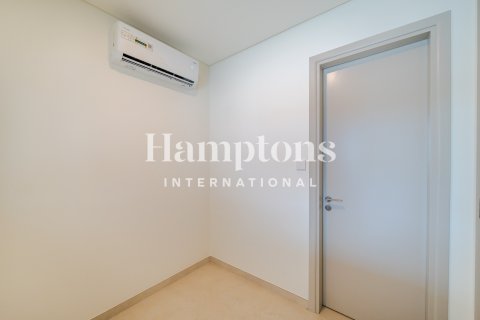 Városi lakóépület itt: Arabian Ranches 3, Dubai, EAE, 4 hálószoba, 185.24858200 m², azonosító: 650954 - fénykép 7