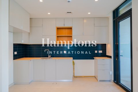 Városi lakóépület itt: Arabian Ranches 3, Dubai, EAE, 4 hálószoba, 185.24858200 m², azonosító: 650954 - fénykép 8