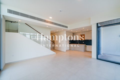 Városi lakóépület itt: Arabian Ranches 3, Dubai, EAE, 4 hálószoba, 185.24858200 m², azonosító: 650954 - fénykép 4