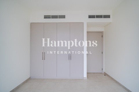 Városi lakóépület itt: Arabian Ranches 3, Dubai, EAE, 4 hálószoba, 185.24858200 m², azonosító: 650954 - fénykép 21