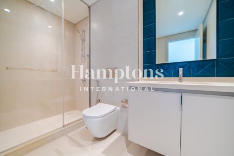 Városi lakóépület itt: Arabian Ranches 3, Dubai, EAE, 4 hálószoba, 185.24858200 m², azonosító: 650954 - fénykép 17