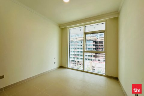 Apartamento en alquiler en Dubai Harbour, Dubai, EAU 1 dormitorio, 68.6 m2 № 699995 - foto 8