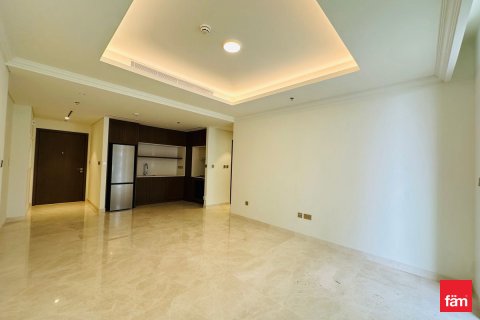 Apartamento en alquiler en Dubai Harbour, Dubai, EAU 1 dormitorio, 68.6 m2 № 699995 - foto 5