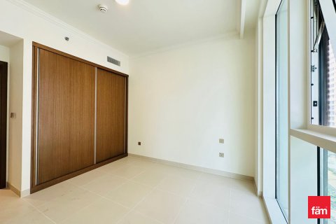 Apartamento en alquiler en Dubai Harbour, Dubai, EAU 1 dormitorio, 68.6 m2 № 699995 - foto 9
