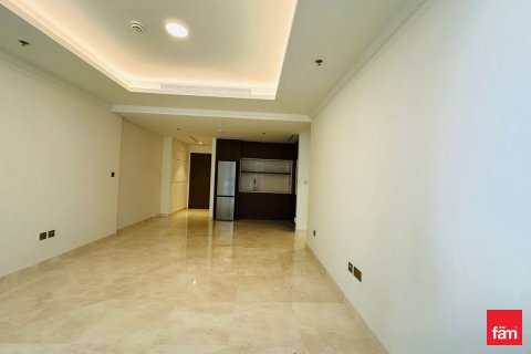Apartamento en alquiler en Dubai Harbour, Dubai, EAU 1 dormitorio, 68.6 m2 № 699995 - foto 4
