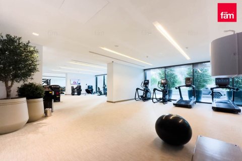 Apartman u gradu Dubai, UAE 2 spavaće sobe, 110.3 m2 Br. 699996 - Slika 10