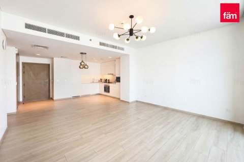 Apartman u gradu Dubai, UAE 2 spavaće sobe, 110.3 m2 Br. 699996 - Slika 3