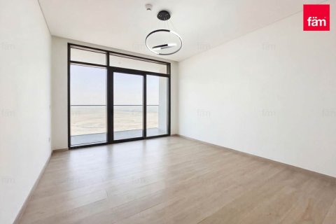 Apartman u gradu Dubai, UAE 2 spavaće sobe, 110.3 m2 Br. 699996 - Slika 4