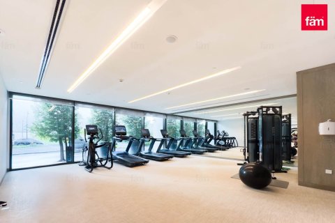 Apartman u gradu Dubai, UAE 2 spavaće sobe, 110.3 m2 Br. 699996 - Slika 7