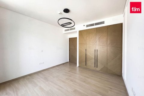 Apartman u gradu Dubai, UAE 2 spavaće sobe, 110.3 m2 Br. 699996 - Slika 5