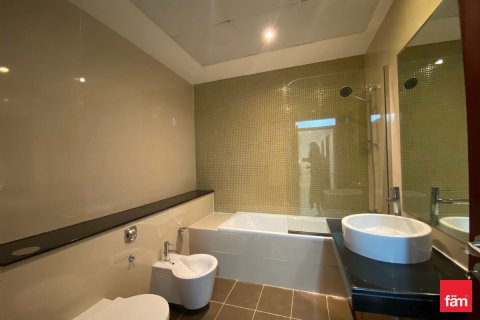 Lakás itt: Dubai Marina, EAE, 3 hálószoba, 176.6 m², azonosító: 699994 - fénykép 21