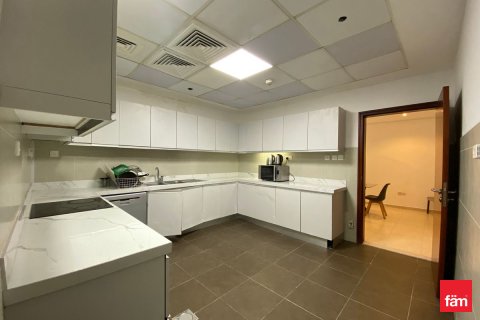 Lakás itt: Dubai Marina, EAE, 3 hálószoba, 176.6 m², azonosító: 699994 - fénykép 10