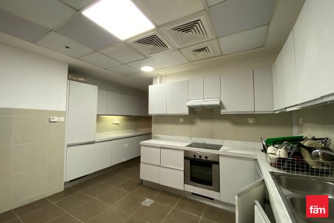 Lakás itt: Dubai Marina, EAE, 3 hálószoba, 176.6 m², azonosító: 699994 - fénykép 9