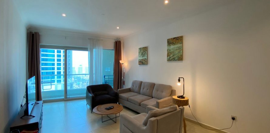 Lakás itt: Dubai Marina, EAE, 3 hálószoba, 176.6 m², azonosító: 699994