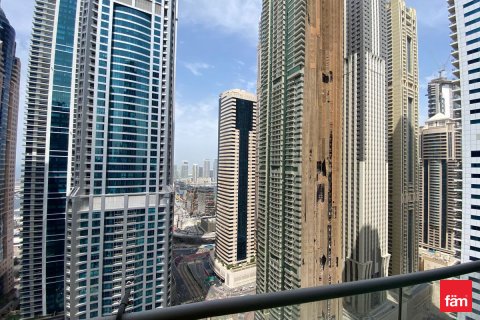 Lakás itt: Dubai Marina, EAE, 3 hálószoba, 176.6 m², azonosító: 699994 - fénykép 6