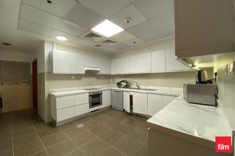 Lakás itt: Dubai Marina, EAE, 3 hálószoba, 176.6 m², azonosító: 699994 - fénykép 8