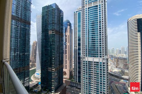 Lakás itt: Dubai Marina, EAE, 3 hálószoba, 176.6 m², azonosító: 699994 - fénykép 5