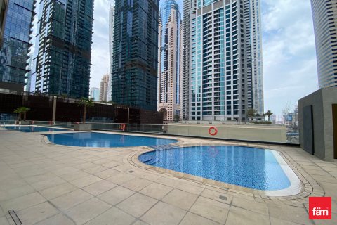 Lakás itt: Dubai Marina, EAE, 3 hálószoba, 176.6 m², azonosító: 699994 - fénykép 23