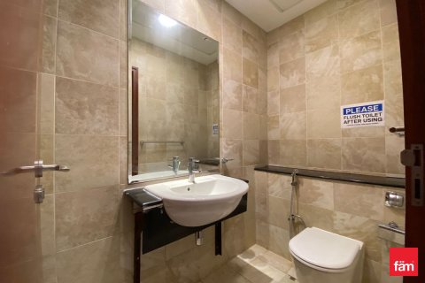 Lakás itt: Dubai Marina, EAE, 3 hálószoba, 176.6 m², azonosító: 699994 - fénykép 7