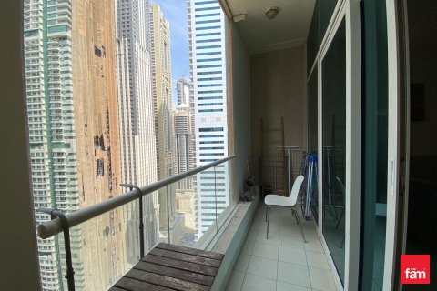 Byt v Dubai Marina, SAE 3 ložnice, 176.6 m² Č.: 699994 - fotografie 25
