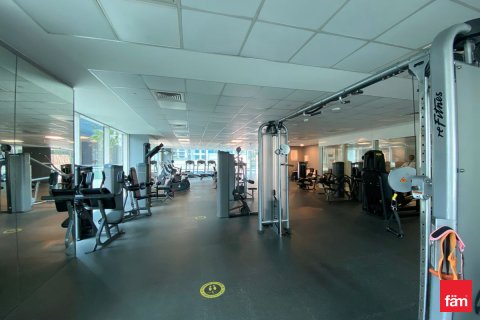 Lakás itt: Dubai Marina, EAE, 3 hálószoba, 176.6 m², azonosító: 699994 - fénykép 24