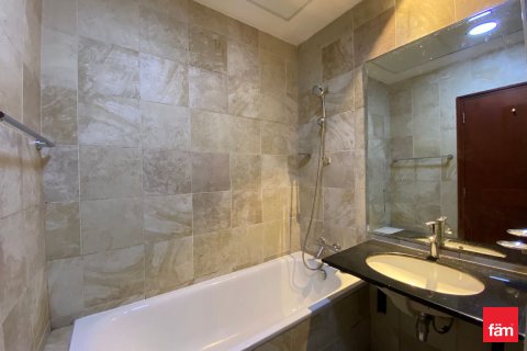 Lakás itt: Dubai Marina, EAE, 3 hálószoba, 176.6 m², azonosító: 699994 - fénykép 15