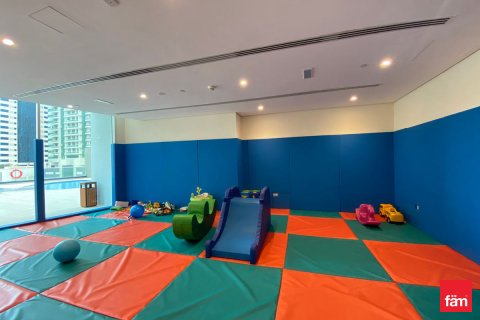 Lakás itt: Dubai Marina, EAE, 3 hálószoba, 176.6 m², azonosító: 699994 - fénykép 25