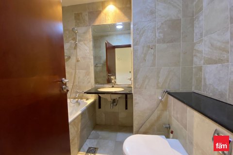 Lakás itt: Dubai Marina, EAE, 3 hálószoba, 176.6 m², azonosító: 699994 - fénykép 14