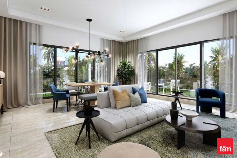 Casa urbana para venda em Dubai, EAU 4 quartos, 144 m2 № 699990 - foto 6