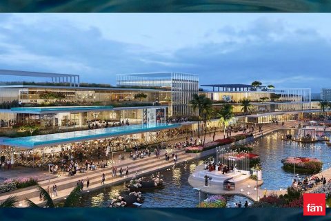 Casa urbana para venda em Dubai, EAU 4 quartos, 144 m2 № 699990 - foto 5