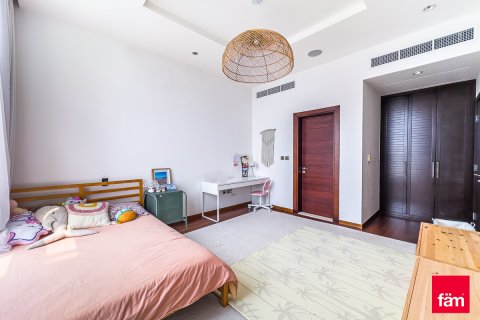 Dzīvoklis Palm Jumeirah, Dubaijā, AAE 2 istabas, 155.8 m2 Nr. 699991 - attēls 22