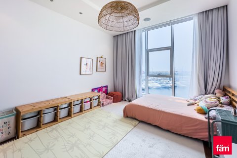Dzīvoklis Palm Jumeirah, Dubaijā, AAE 2 istabas, 155.8 m2 Nr. 699991 - attēls 23