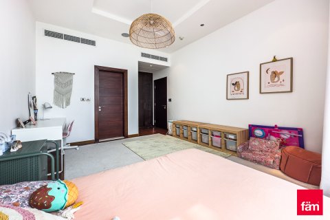 Dzīvoklis Palm Jumeirah, Dubaijā, AAE 2 istabas, 155.8 m2 Nr. 699991 - attēls 26