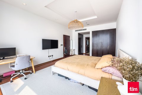 Dzīvoklis Palm Jumeirah, Dubaijā, AAE 2 istabas, 155.8 m2 Nr. 699991 - attēls 19