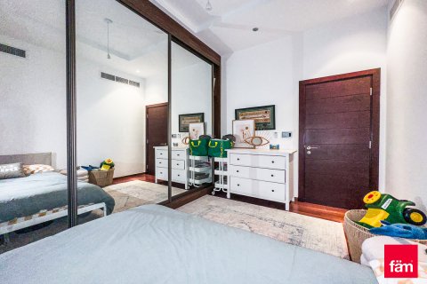 Dzīvoklis Palm Jumeirah, Dubaijā, AAE 2 istabas, 155.8 m2 Nr. 699991 - attēls 24