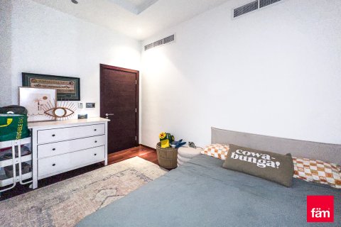 Dzīvoklis Palm Jumeirah, Dubaijā, AAE 2 istabas, 155.8 m2 Nr. 699991 - attēls 25