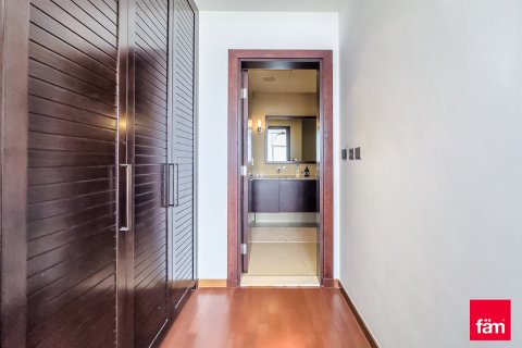 阿联酋 Dubai Palm Jumeirah 待售 : 2 卧, 155.8 平方米 , 编号699991 - 照片 15