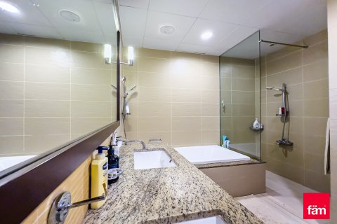 阿联酋 Dubai Palm Jumeirah 待售 : 2 卧, 155.8 平方米 , 编号699991 - 照片 24